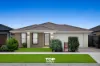 6 Whinstone Avenue, Clyde, Vic 3978