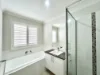 6 Whinstone Avenue, Clyde, Vic 3978-Image