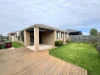 6 Whinstone Avenue, Clyde, Vic 3978-Image