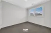 6 Whinstone Avenue, Clyde, Vic 3978-Image
