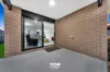 6 Whinstone Avenue, Clyde, Vic 3978-Image