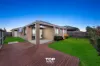 6 Whinstone Avenue, Clyde, Vic 3978-Image