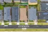 6 Whinstone Avenue, Clyde, Vic 3978-Image