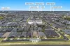 6 Whinstone Avenue, Clyde, Vic 3978-Image