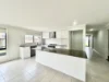 6 Whinstone Avenue, Clyde, Vic 3978-Image