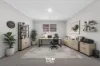 6 Whinstone Avenue, Clyde, Vic 3978-Image