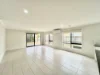6 Whinstone Avenue, Clyde, Vic 3978-Image