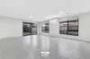 6 Whinstone Avenue, Clyde, Vic 3978-Image