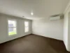 6 Whinstone Avenue, Clyde, Vic 3978-Image