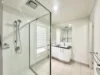 6 Whinstone Avenue, Clyde, Vic 3978-Image
