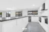 6 Whinstone Avenue, Clyde, Vic 3978-Image