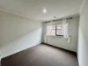 6 Whinstone Avenue, Clyde, Vic 3978-Image