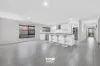 6 Whinstone Avenue, Clyde, Vic 3978-Image