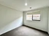 6 Whinstone Avenue, Clyde, Vic 3978-Image