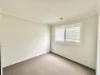 6 Whinstone Avenue, Clyde, Vic 3978-Image