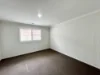 6 Whinstone Avenue, Clyde, Vic 3978-Image