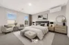 6 Whinstone Avenue, Clyde, Vic 3978-Image