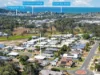 6 Whistler Avenue, Yeppoon, Qld 4703