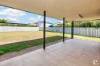 6 Whistler Avenue, Yeppoon, Qld 4703-Image