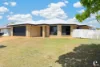 6 Whistler Avenue, Yeppoon, Qld 4703-Image