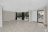 6 Whistler Avenue, Yeppoon, Qld 4703-Image