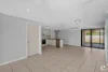 6 Whistler Avenue, Yeppoon, Qld 4703-Image
