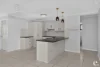 6 Whistler Avenue, Yeppoon, Qld 4703-Image