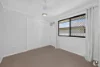 6 Whistler Avenue, Yeppoon, Qld 4703-Image