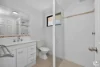 6 Whistler Avenue, Yeppoon, Qld 4703-Image