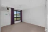 6 Whistler Avenue, Yeppoon, Qld 4703-Image