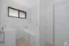 6 Whistler Avenue, Yeppoon, Qld 4703-Image