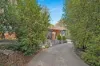 6 Whistler Grove, Flagstaff Hill, SA 5159