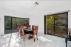 6 Whistler Grove, Flagstaff Hill, SA 5159-Image