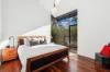 6 Whistler Grove, Flagstaff Hill, SA 5159-Image