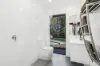 6 Whistler Grove, Flagstaff Hill, SA 5159-Image