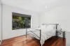 6 Whistler Grove, Flagstaff Hill, SA 5159-Image