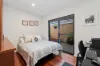 6 Whistler Grove, Flagstaff Hill, SA 5159-Image