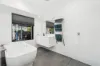 6 Whistler Grove, Flagstaff Hill, SA 5159-Image