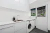 6 Whistler Grove, Flagstaff Hill, SA 5159-Image