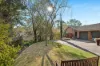 6 Whistler Grove, Flagstaff Hill, SA 5159-Image