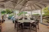 6 Whistler Grove, Flagstaff Hill, SA 5159-Image
