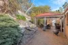 6 Whistler Grove, Flagstaff Hill, SA 5159-Image