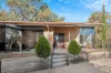 6 Whistler Grove, Flagstaff Hill, SA 5159-Image