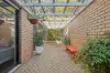 6 Whistler Grove, Flagstaff Hill, SA 5159-Image