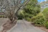 6 Whistler Grove, Flagstaff Hill, SA 5159-Image