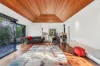 6 Whistler Grove, Flagstaff Hill, SA 5159-Image