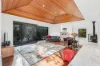 6 Whistler Grove, Flagstaff Hill, SA 5159-Image