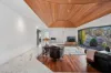 6 Whistler Grove, Flagstaff Hill, SA 5159-Image