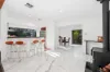 6 Whistler Grove, Flagstaff Hill, SA 5159-Image