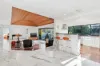 6 Whistler Grove, Flagstaff Hill, SA 5159-Image